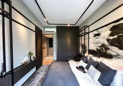 Unity Street (D9), Condominium #502108381